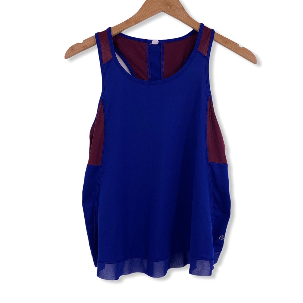 C9 by Champion athletic tank‎ top